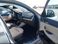 2025 BMW X4 — photo 5 of 16 | VIN 5UX33DT00S9015327