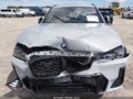 2025 BMW X4 — photo 6 of 16 | VIN 5UX33DT00S9015327