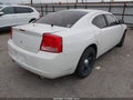 Photo 4 of 16 — 2010 Dodge Charger