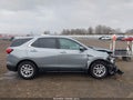 Photo 13 of 19 — 2023 Chevrolet Equinox