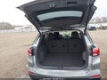 Photo 17 of 19 — 2023 Chevrolet Equinox