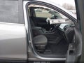 Photo 5 of 19 — 2023 Chevrolet Equinox