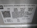 Photo 9 of 19 — 2023 Chevrolet Equinox