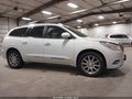 2016 Buick Enclave — photo 14 of 19 | VIN 5GAKVBKD1GJ304546
