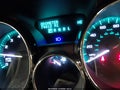 2016 Buick Enclave — photo 16 of 19 | VIN 5GAKVBKD1GJ304546