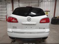 2016 Buick Enclave — photo 17 of 19 | VIN 5GAKVBKD1GJ304546
