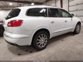 2016 Buick Enclave — photo 4 of 19 | VIN 5GAKVBKD1GJ304546
