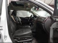 2016 Buick Enclave — photo 5 of 19 | VIN 5GAKVBKD1GJ304546
