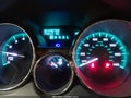Photo 7 of 19 — 2016 Buick Enclave