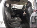2016 Buick Enclave — photo 8 of 19 | VIN 5GAKVBKD1GJ304546