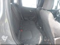 Photo 8 of 16 — 2021 Jeep Renegade