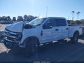Photo 13 of 15 — 2020 Ford F-250