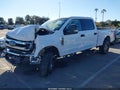Photo 2 of 15 — 2020 Ford F-250