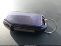 Photo 11 of 17 — 2022 Kia K5