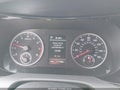 Photo 7 of 17 — 2022 Kia K5