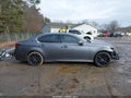 Photo 14 of 19 — 2015 Lexus GS 350
