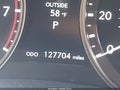 Photo 16 of 19 — 2015 Lexus GS 350
