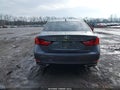 2015 Lexus GS 350 — photo 17 of 19 | VIN JTHCE1BL9FA006263