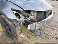 2015 Lexus GS 350 — photo 19 of 19 | VIN JTHCE1BL9FA006263