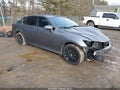 Photo 1 of 19 — 2015 Lexus GS 350
