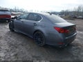 Photo 3 of 19 — 2015 Lexus GS 350