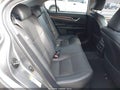 Photo 8 of 19 — 2015 Lexus GS 350