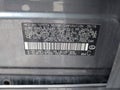 2015 Lexus GS 350 — photo 9 of 19 | VIN JTHCE1BL9FA006263
