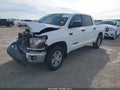 2021 Toyota Tundra — photo 2 of 16 | VIN 5TFDY5F1XMX964271