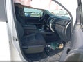 2021 Toyota Tundra — photo 5 of 16 | VIN 5TFDY5F1XMX964271