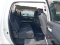 2021 Toyota Tundra — photo 8 of 16 | VIN 5TFDY5F1XMX964271
