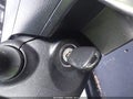 2015 Toyota Camry — photo 11 of 17 | VIN 4T1BF1FK7FU969121