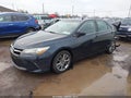 2015 Toyota Camry — photo 2 of 17 | VIN 4T1BF1FK7FU969121