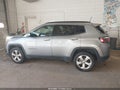 Photo 14 of 19 — 2018 Jeep Compass