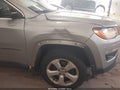 2018 Jeep Compass — photo 17 of 19 | VIN 3C4NJDBB9JT283222