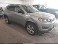 Photo 1 of 19 — 2018 Jeep Compass