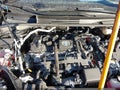 Photo 10 of 16 — 2023 Toyota Corolla
