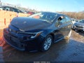 Photo 2 of 16 — 2023 Toyota Corolla