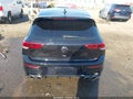 2023 Volkswagen Golf R — photo 16 of 16 | VIN WVWEB7CD0PW208958