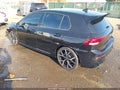 2023 Volkswagen Golf R — photo 3 of 16 | VIN WVWEB7CD0PW208958
