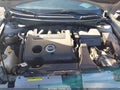 Photo 10 of 16 — 2008 Nissan Altima