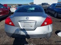 Photo 16 of 16 — 2008 Nissan Altima