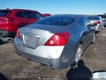 Photo 4 of 16 — 2008 Nissan Altima