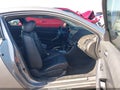 Photo 5 of 16 — 2008 Nissan Altima