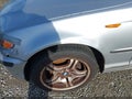 2002 BMW 3 Series — photo 12 of 12 | VIN WBAEP33482PF00144