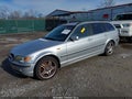 2002 BMW 3 Series — photo 2 of 12 | VIN WBAEP33482PF00144