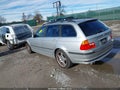 2002 BMW 3 Series — photo 3 of 12 | VIN WBAEP33482PF00144