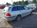 2002 BMW 3 Series — photo 4 of 12 | VIN WBAEP33482PF00144