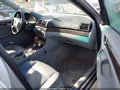 2002 BMW 3 Series — photo 5 of 12 | VIN WBAEP33482PF00144