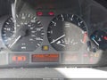 2002 BMW 3 Series — photo 7 of 12 | VIN WBAEP33482PF00144