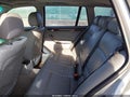 2002 BMW 3 Series — photo 8 of 12 | VIN WBAEP33482PF00144